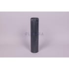 Astralpool - SUPPORT DIFFUSEUR 1600-110 PRAGA