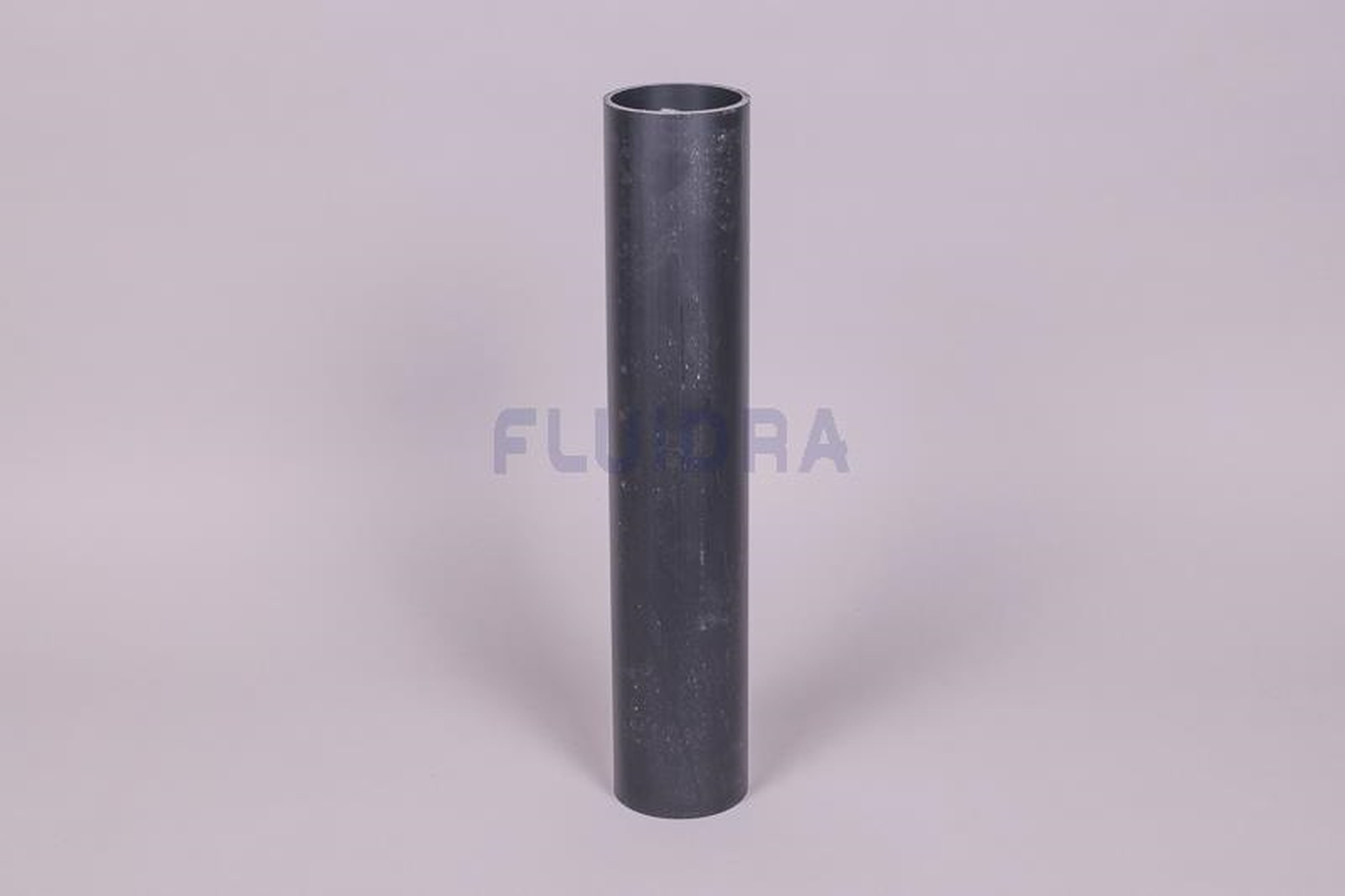 Astralpool - SUPPORT DIFFUSEUR D.1400 D.110