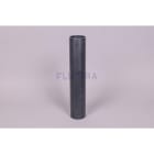 Astralpool - SUPPORT DIFFUSEUR D.1400 D.110