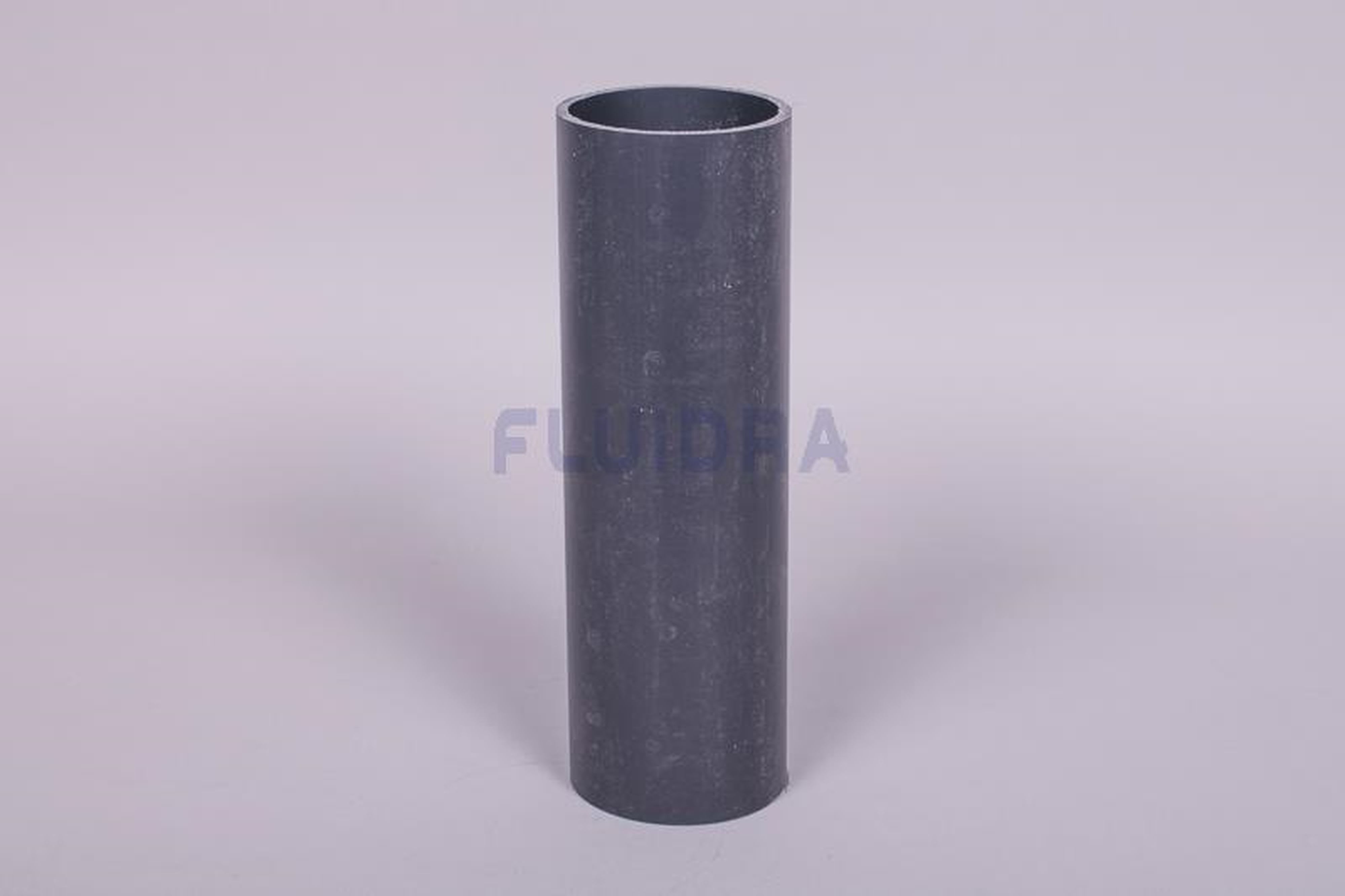 Astralpool - SUPPORT DIFFUSEUR 1800 D125