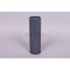 Astralpool - SUPPORT DIFFUSEUR 1800 D125