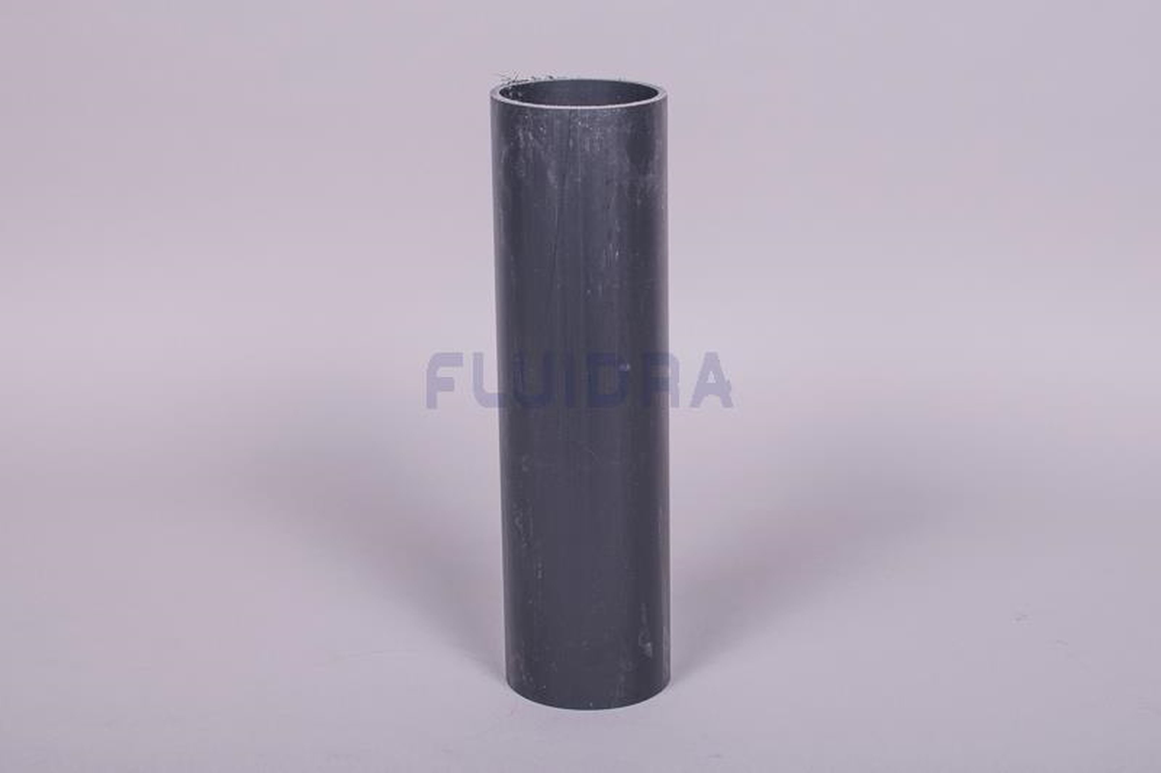 Astralpool - SUPPORT DIFFUSEUR D2000-140