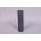 Astralpool - SUPPORT DIFFUSEUR D2000-140