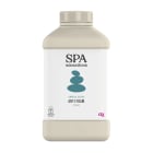 Astralpool - CTX 951 SPA SENSATION STOP MOUSSE
