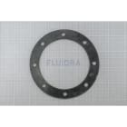 Astralpool - JOINT COMPENSATEUR D125/140