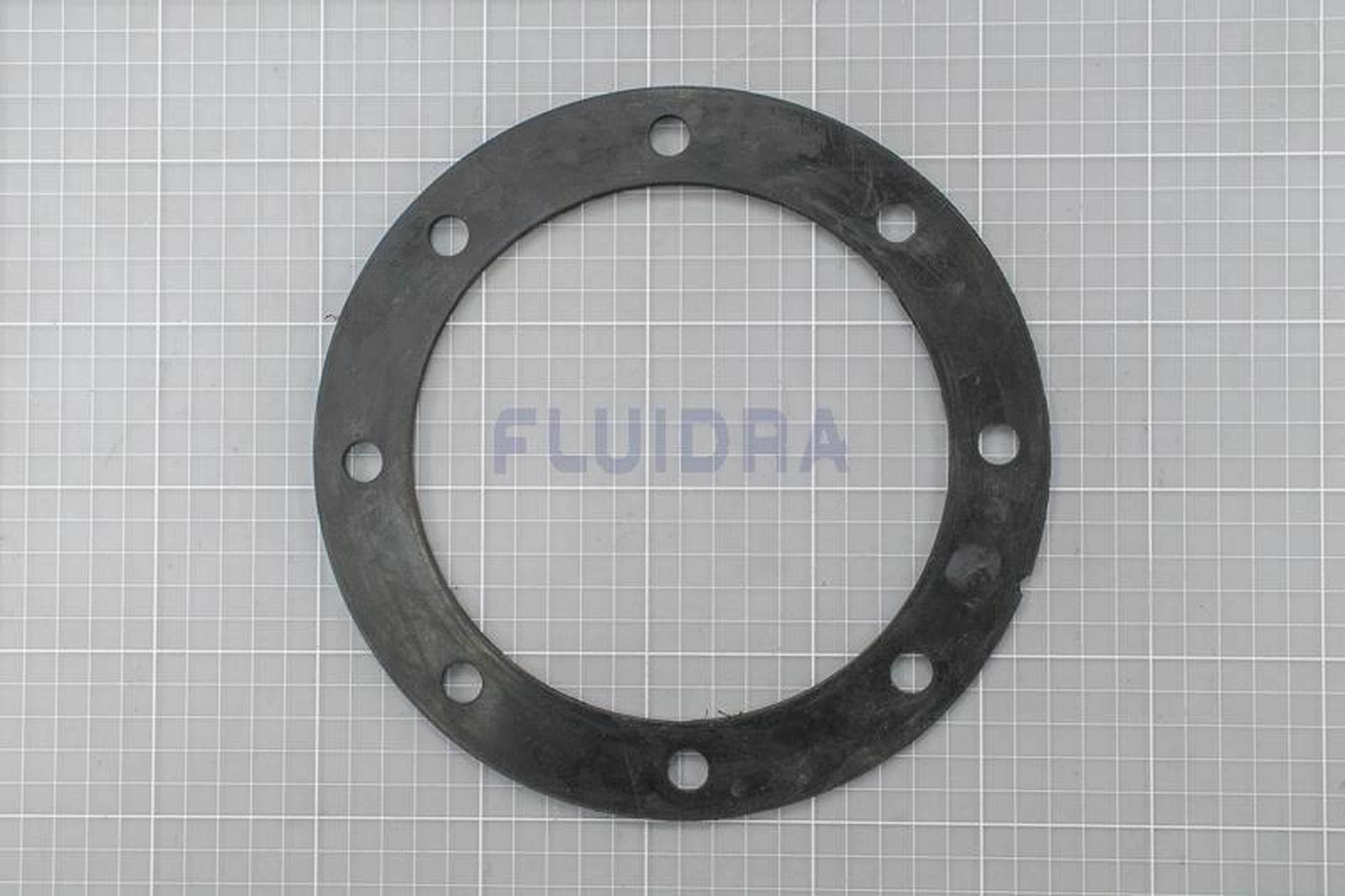 Astralpool - JOINT COMPENSATEUR D125/140