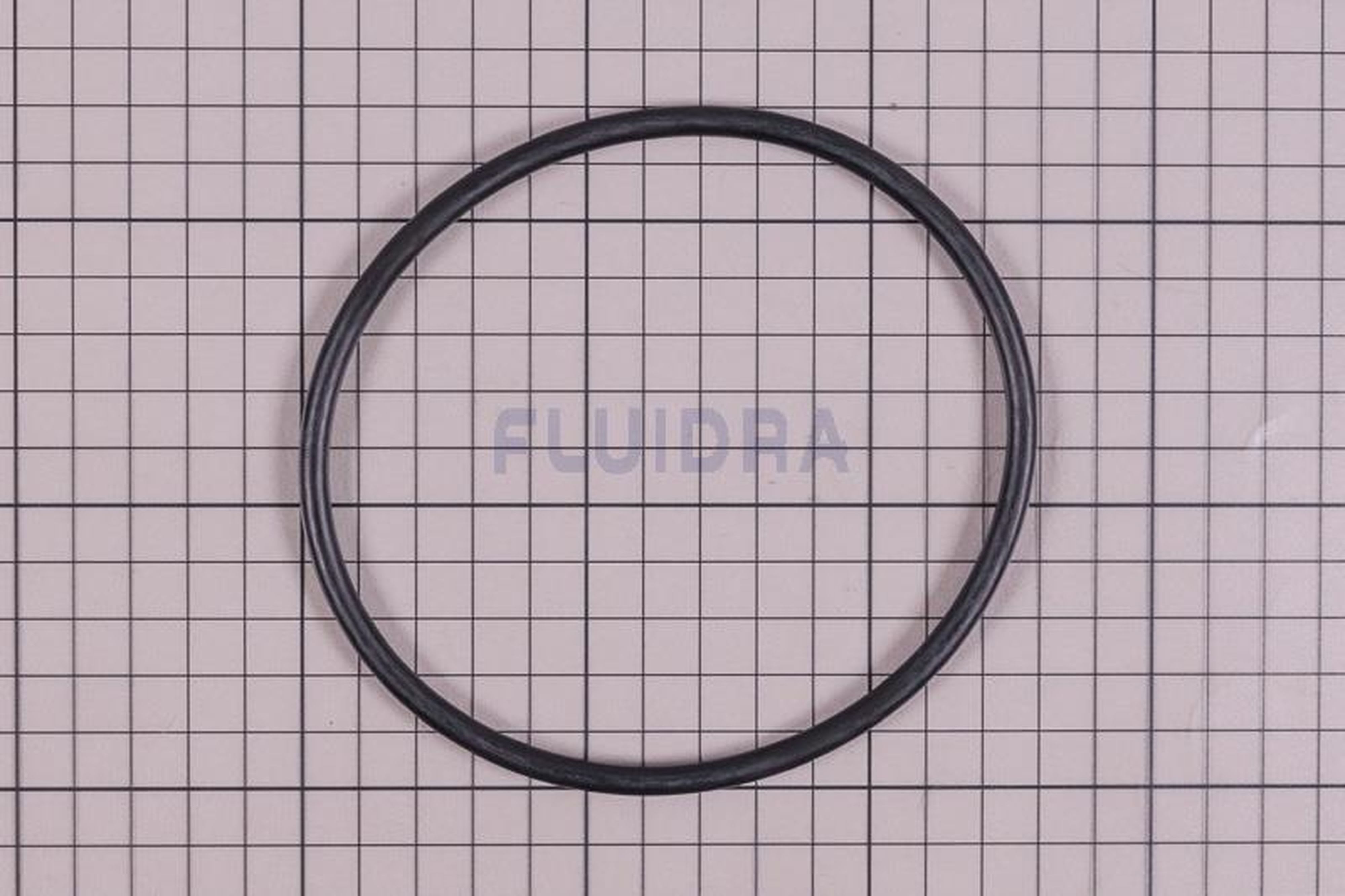 Astralpool - JOINT TORIQUE PREFIL.605730006