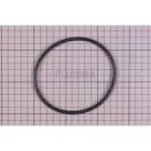 Astralpool - JOINT TORIQUE PREFIL.605730006