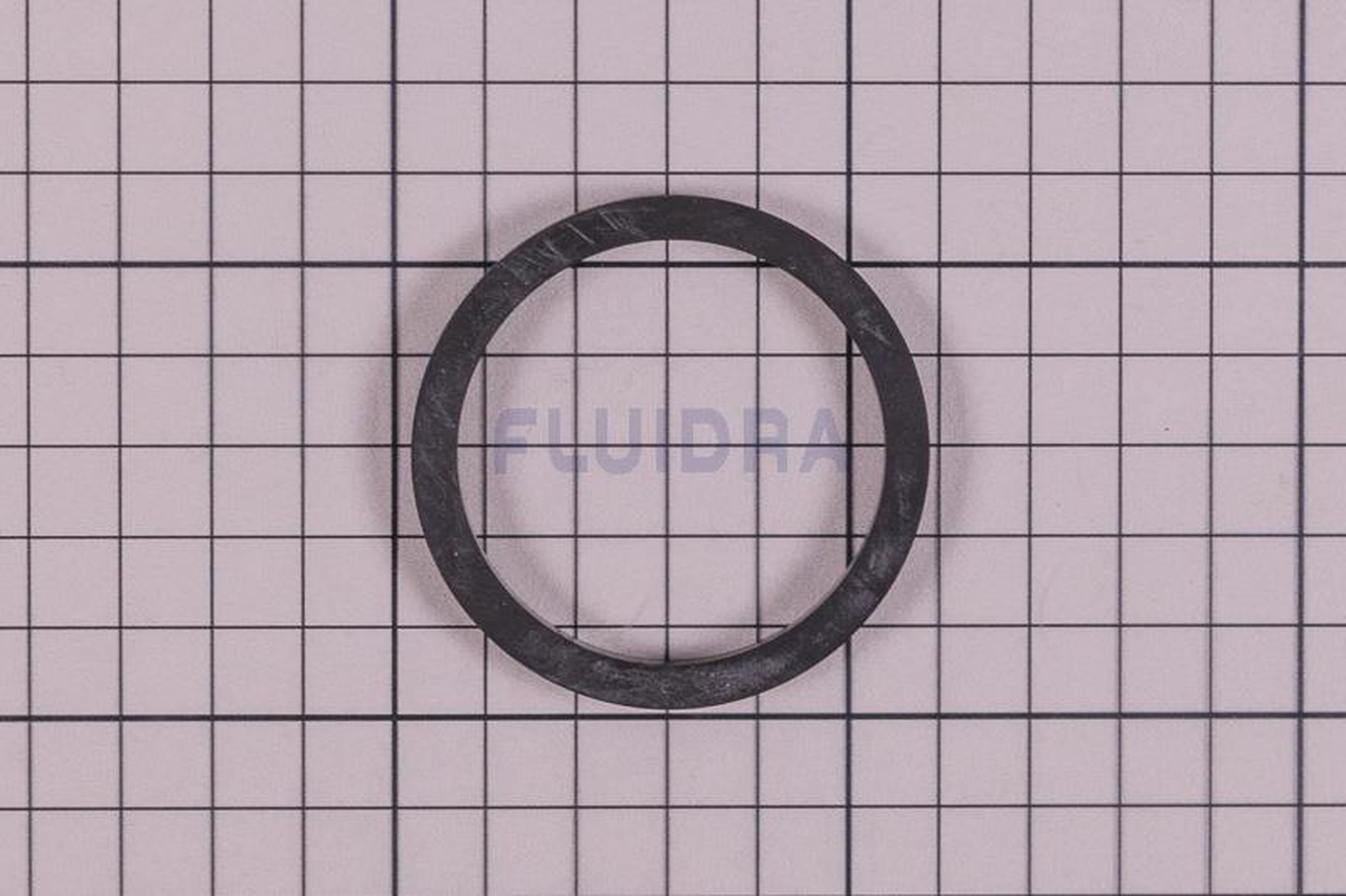 Astralpool - JOINT DE DIFFUSEUR -605730010