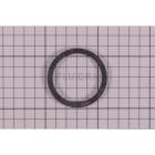 Astralpool - JOINT DE DIFFUSEUR -605730010