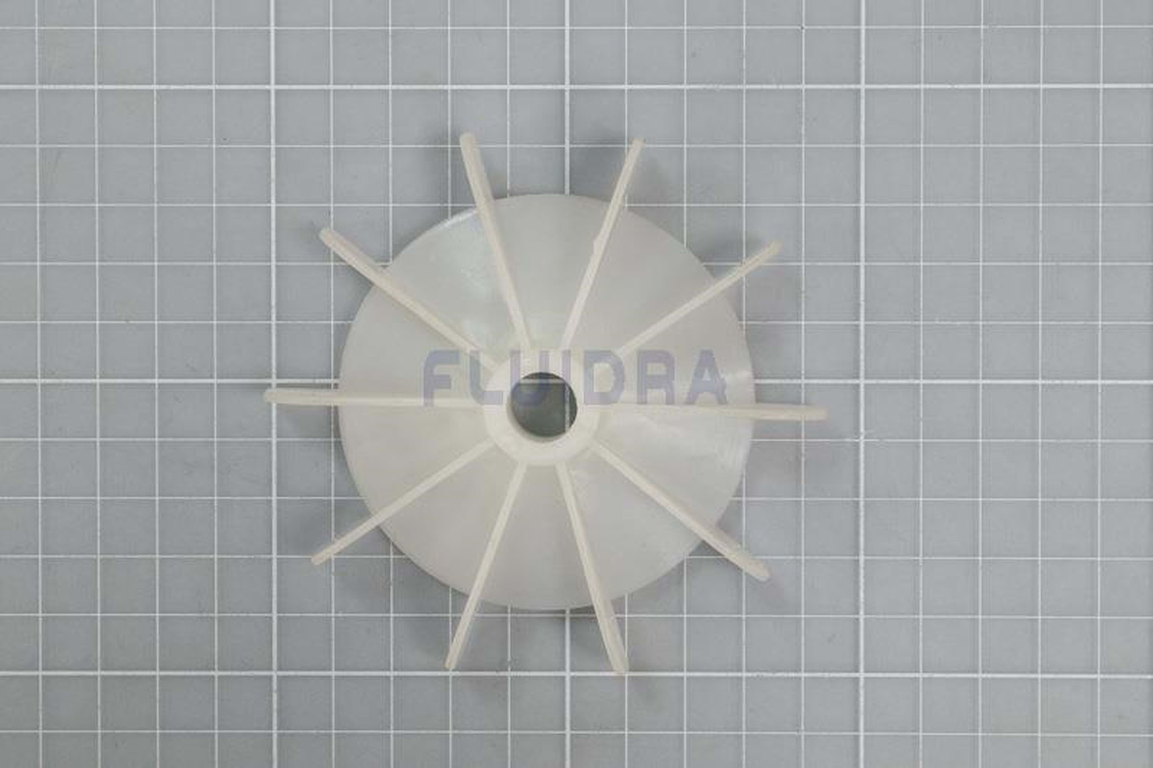 Astralpool - VENTILATEUR POMPE   -605730032