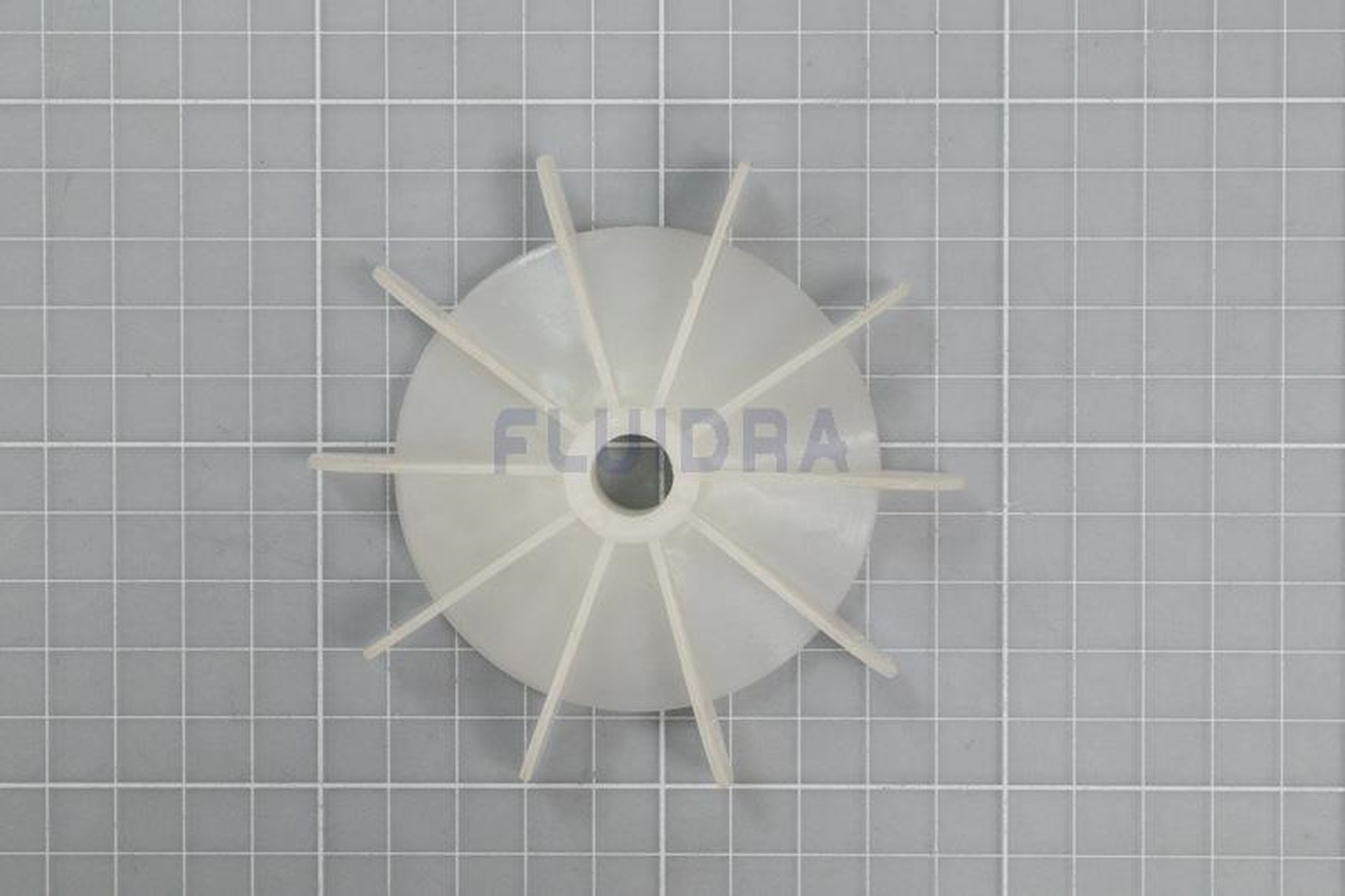 Astralpool - VENTILATEUR POMPE -605730032