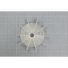 Astralpool - VENTILATEUR POMPE   -605730032