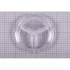 Astralpool - COUVERCLE PREFILTRE - 1030