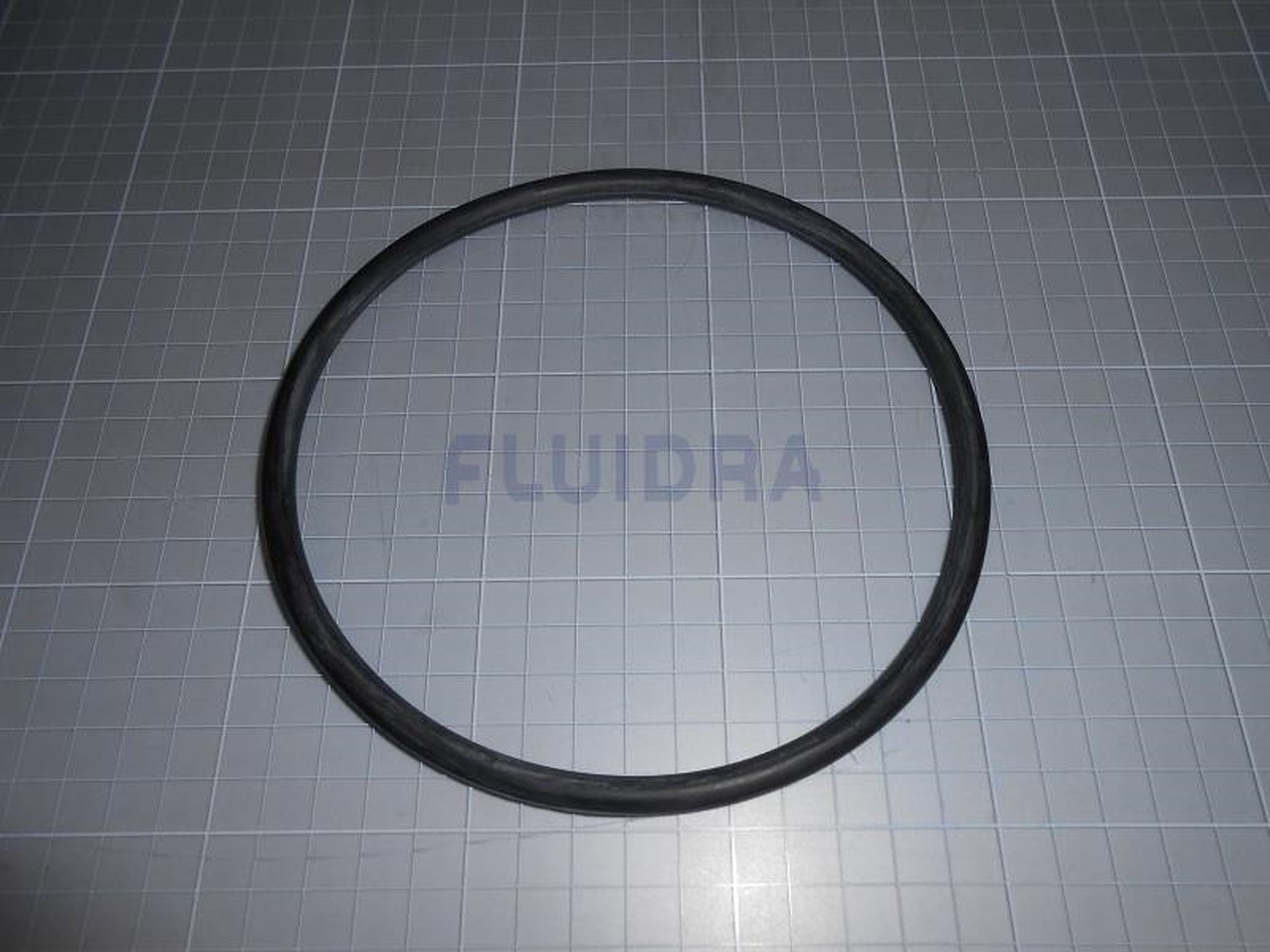 Astralpool - JOINT TORIQ.PREFIL.ASTRAL GLAS