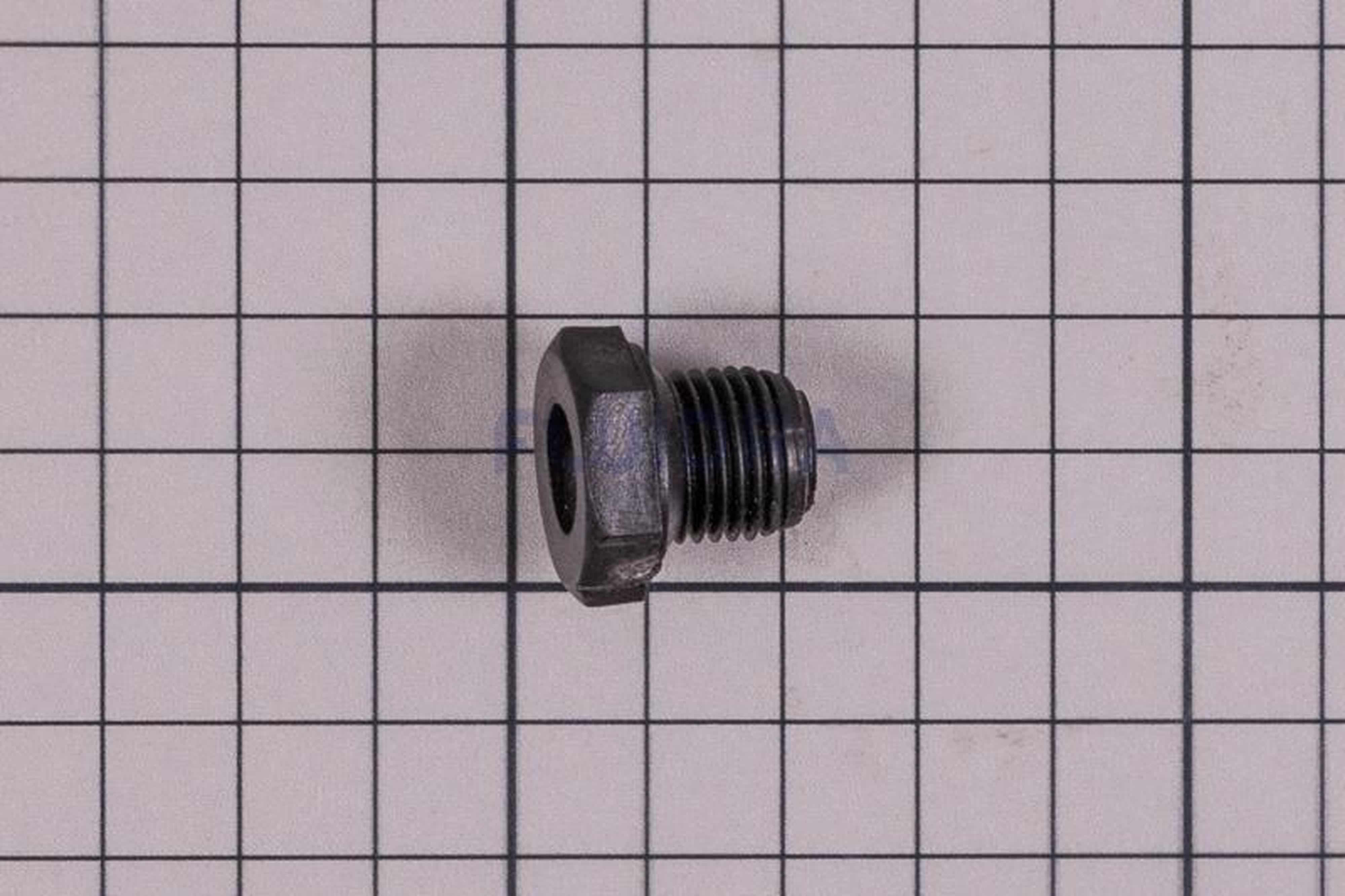 Astralpool - BOUCHON VIDANGE