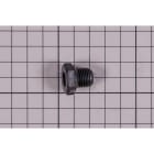 Astralpool - BOUCHON VIDANGE