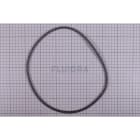 Astralpool - JOINT TORIQUE CORPS