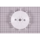 Astralpool - VENTILATEUR 1/2-3/4-1CV