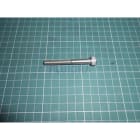 Astralpool - VIS PIED CORPS POMPE