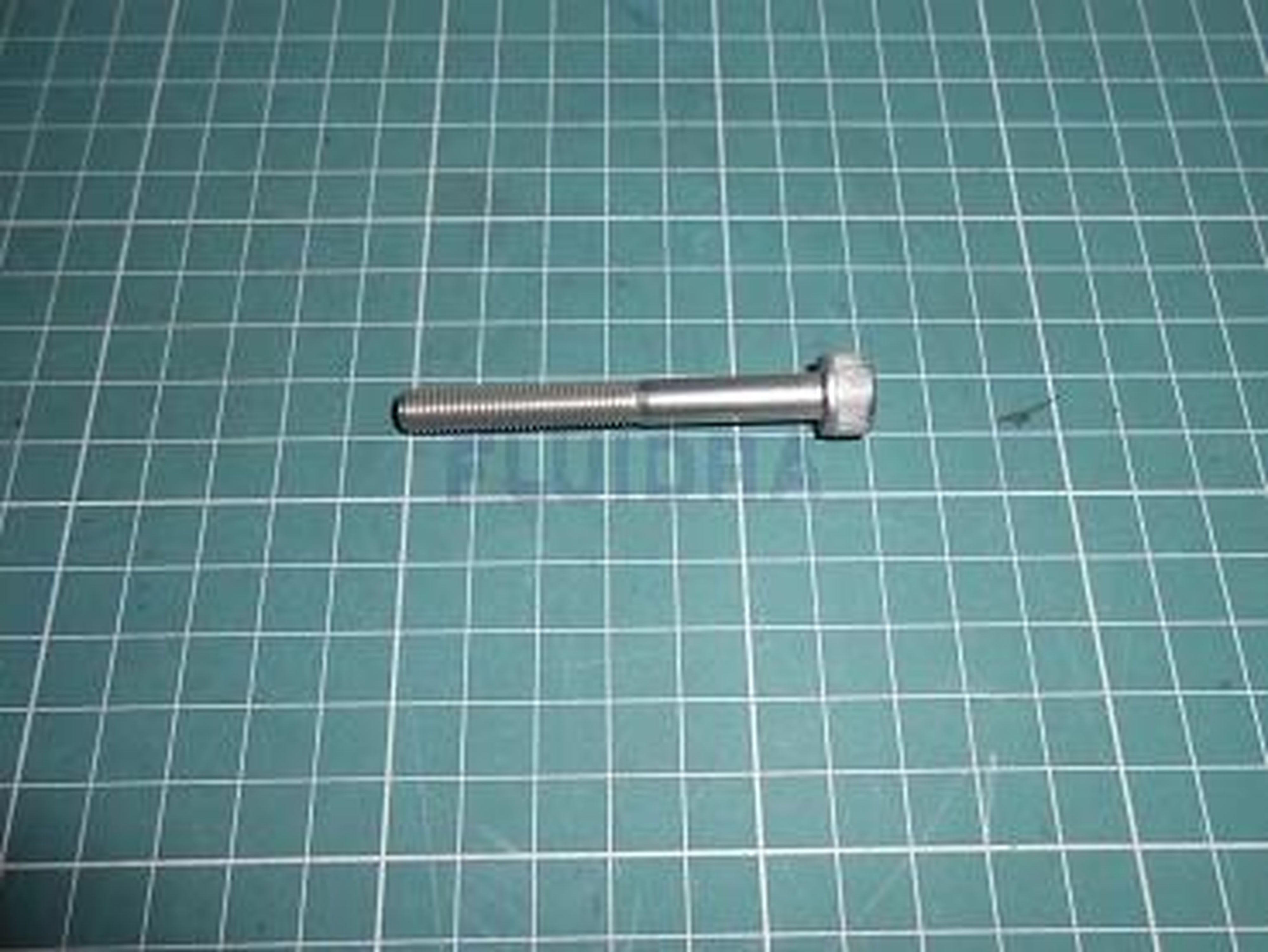 Astralpool - VIS PIED CORPS POMPE