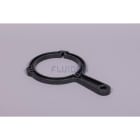 Astralpool - CLE PREFILTRE ASTRALGLASS 1076