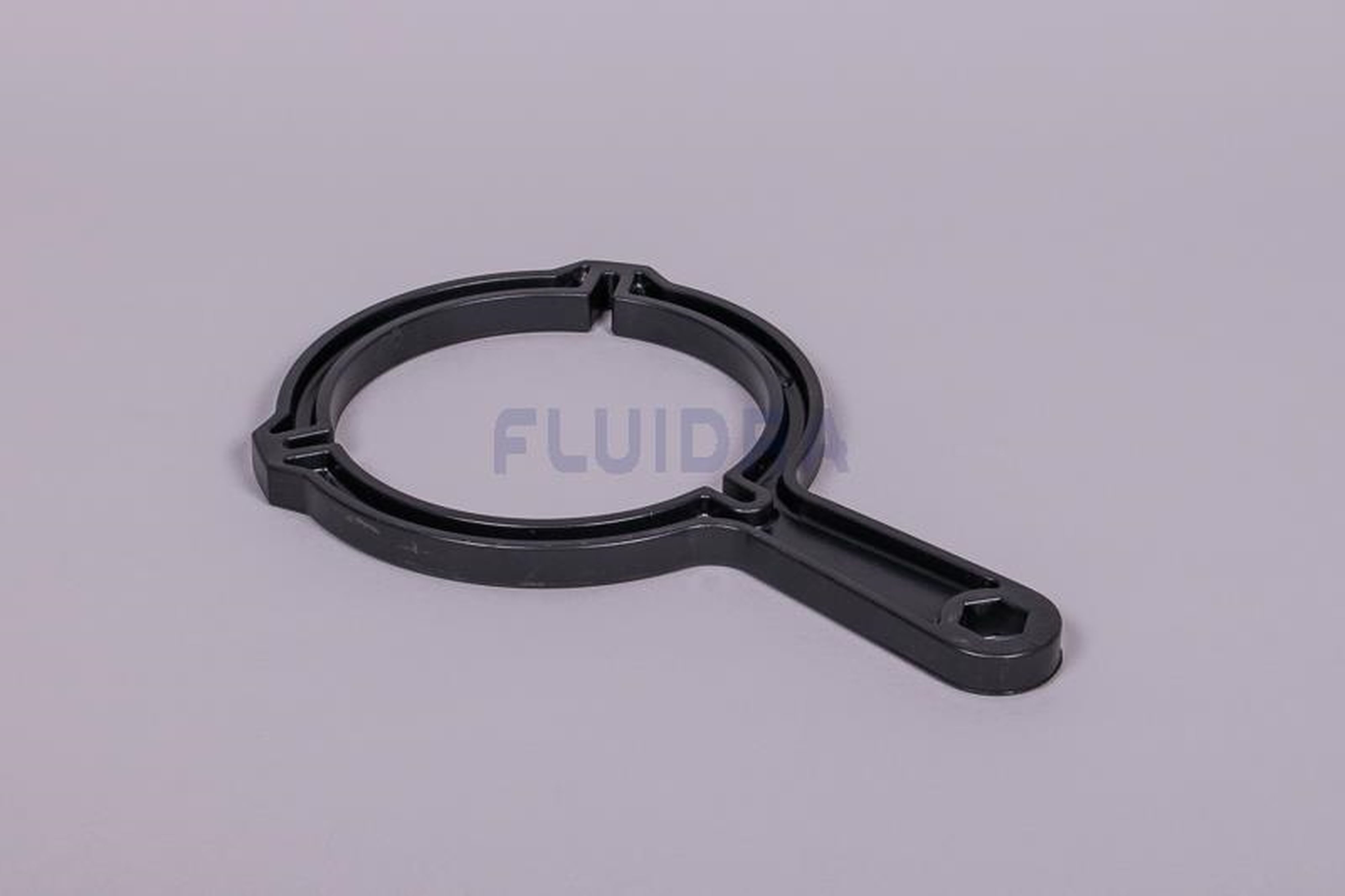 Astralpool - CLE PREFILTRE ASTRALGLASS 1076