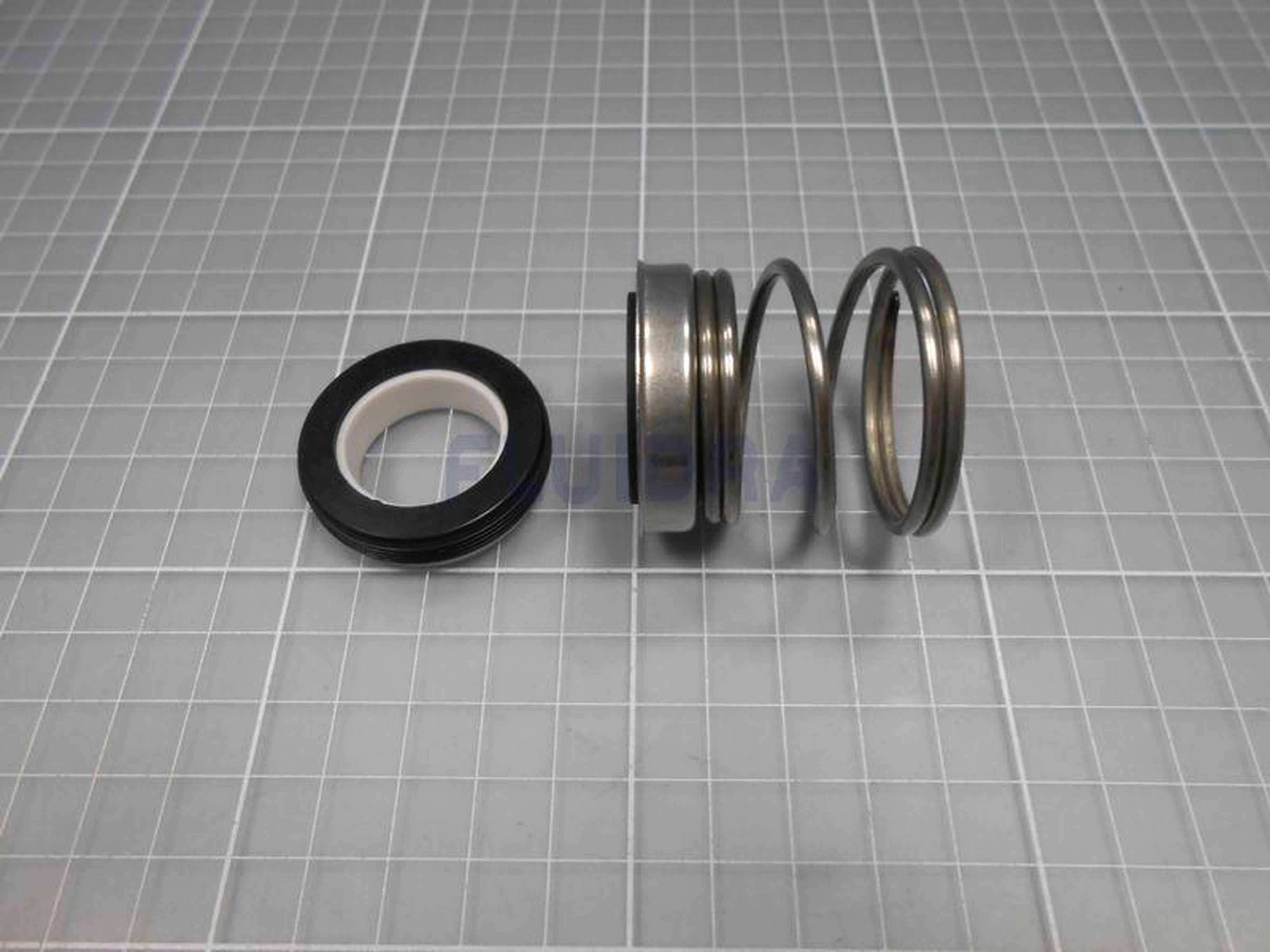 Astralpool - GARNITURE MECANIQUE D20 NM