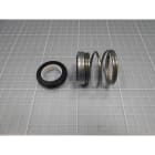 Astralpool - GARNITURE MECANIQUE D20 NM