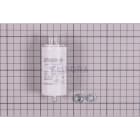 Astralpool - CONDENSATEUR 01165 3/4CV MONO