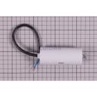 Astralpool - CONDENSATEUR 01169 1,5CV MONO
