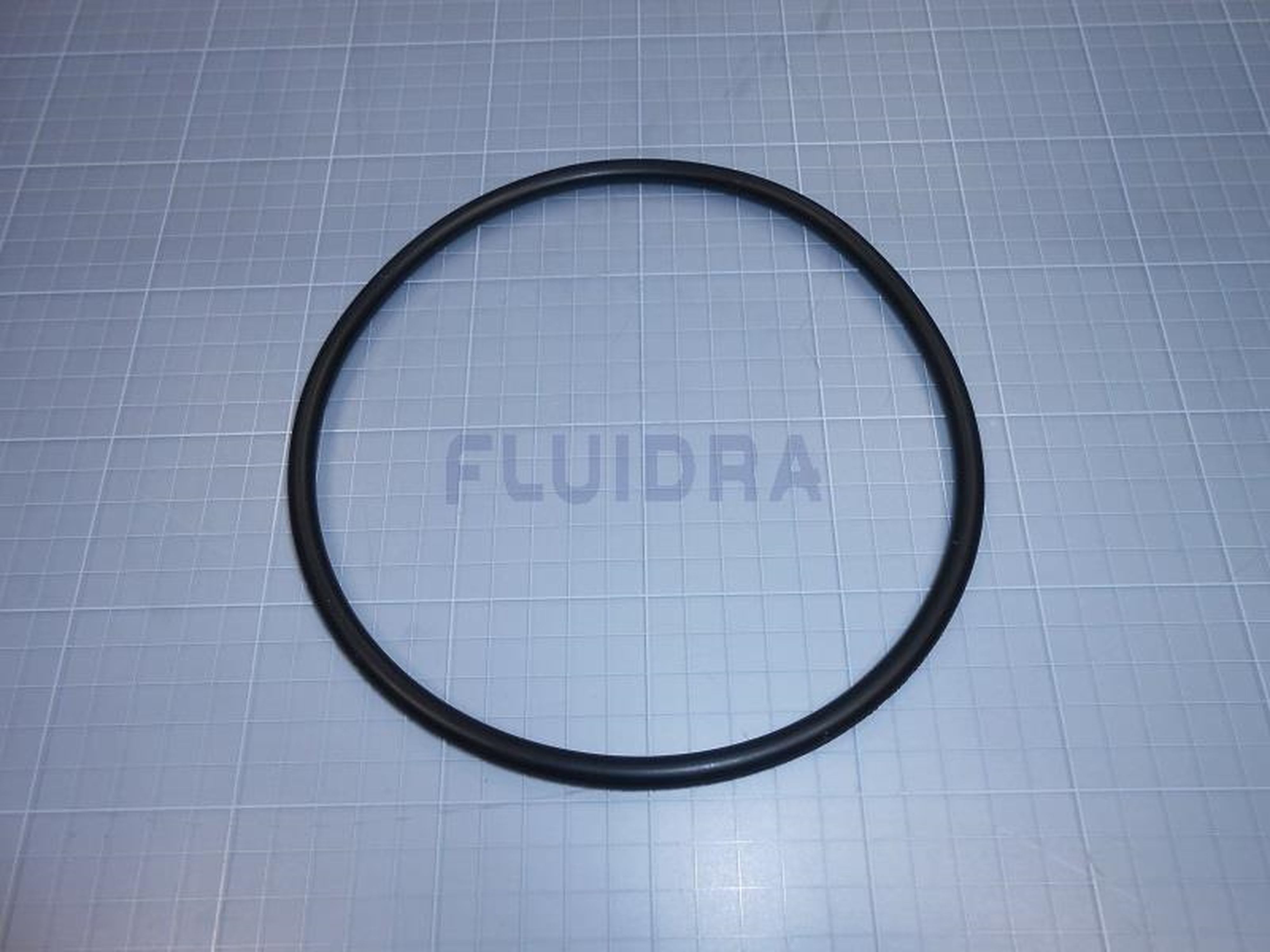 Astralpool - JOINT TORIQUE COUV.PREF. 311