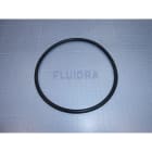 Astralpool - JOINT TORIQUE COUV.PREF. 311