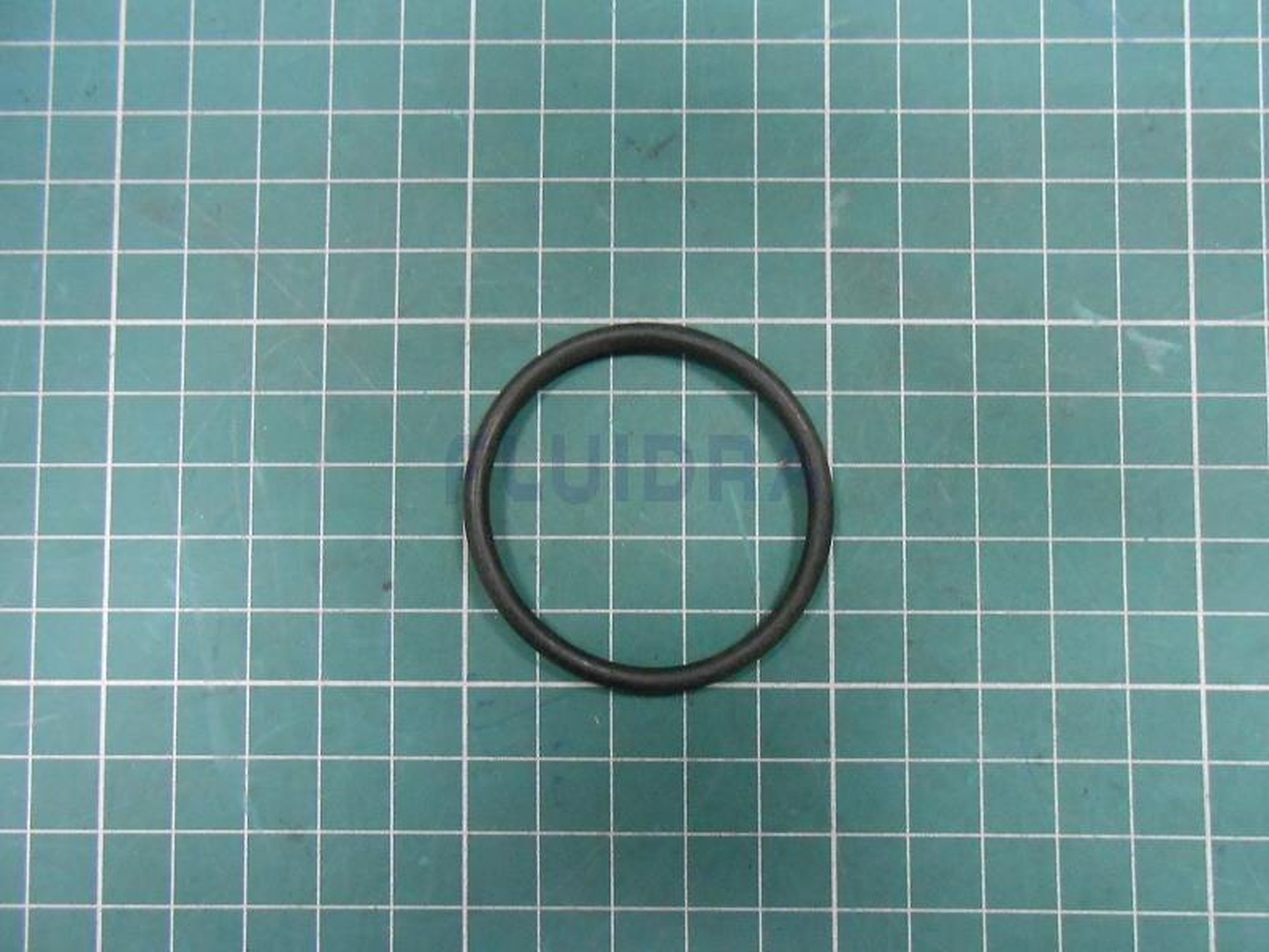 Astralpool - JOINT CONE REFOULEMENT