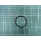 Astralpool - JOINT CONE REFOULEMENT