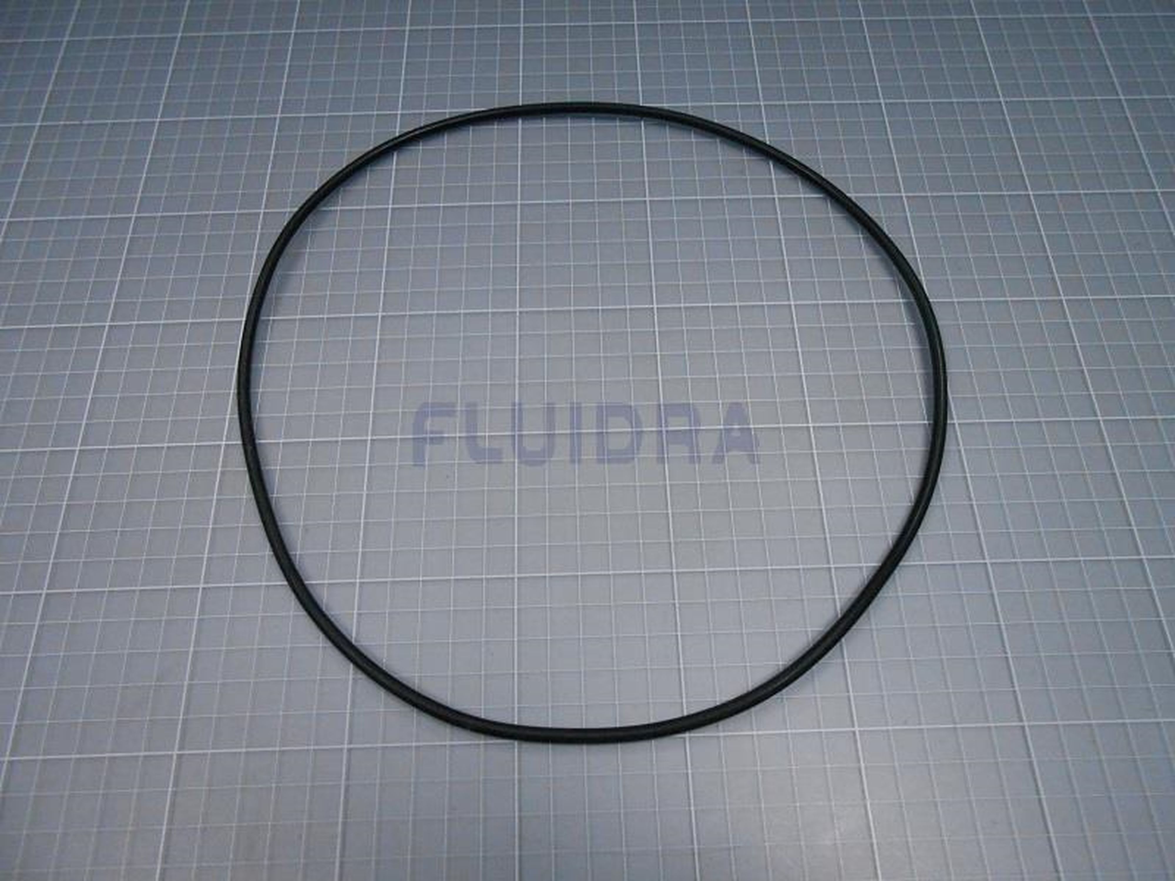 Astralpool - JOINT TORIQUE CORPS 3 CV