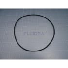 Astralpool - JOINT TORIQUE CORPS 3 CV