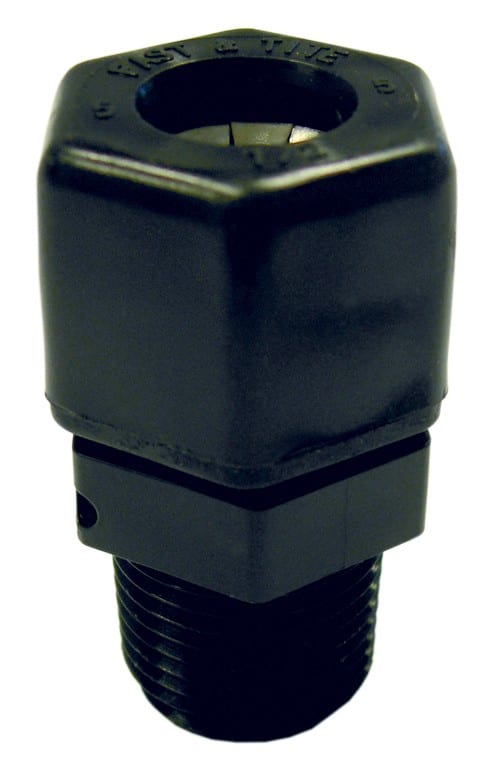 Astralpool - Porte Electrode