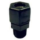 Astralpool - Porte Electrode