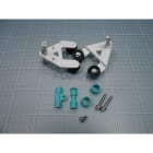 Astralpool - ENSEMBLE LEVIERS DE RENVOI NAVIGATOR