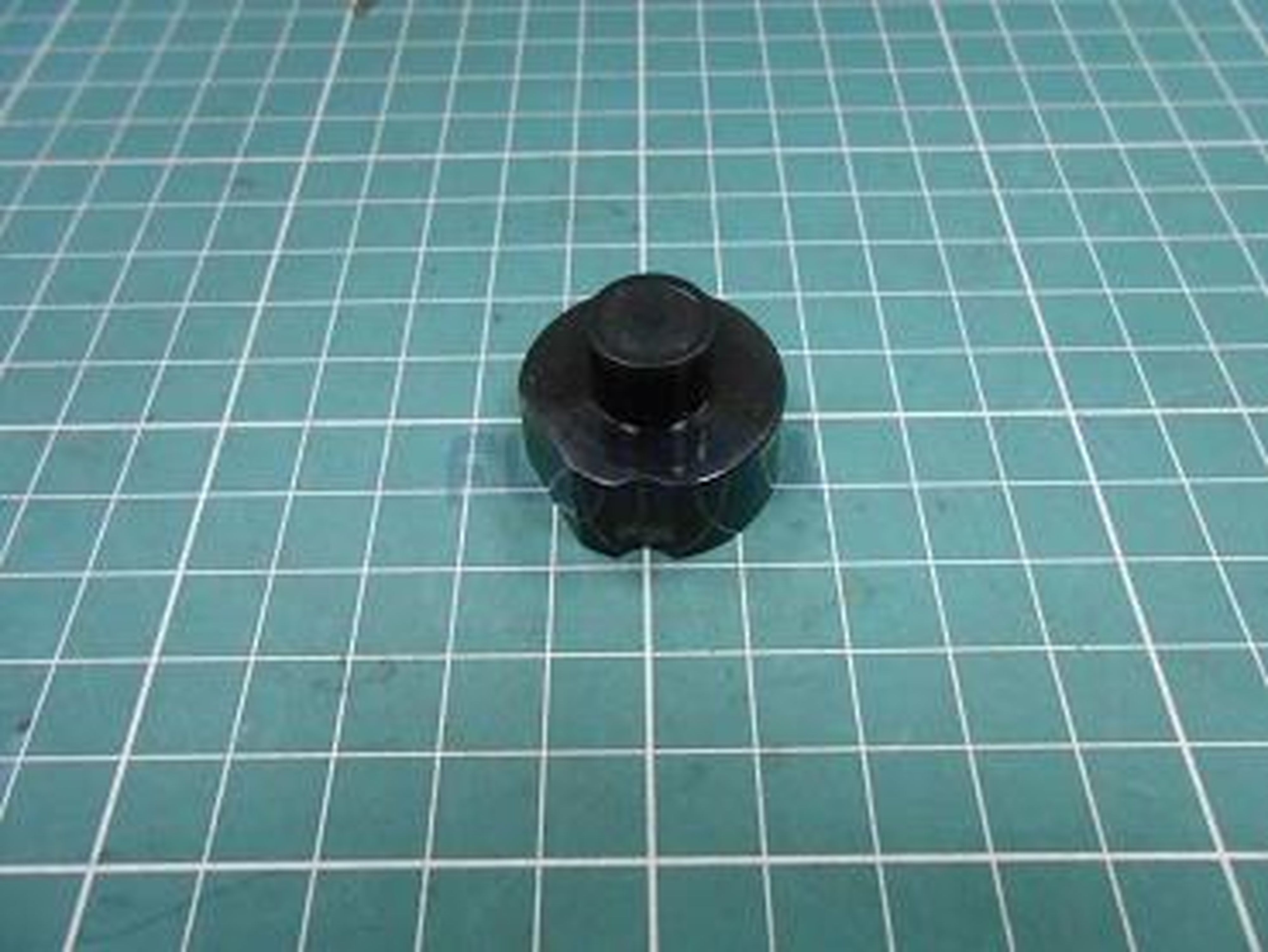 Astralpool - SIEGE ROULEMENT ARRIERE