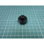 Astralpool - SIEGE ROULEMENT ARRIERE