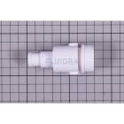 Astralpool - RACCORD RAPIDE TOURNANT