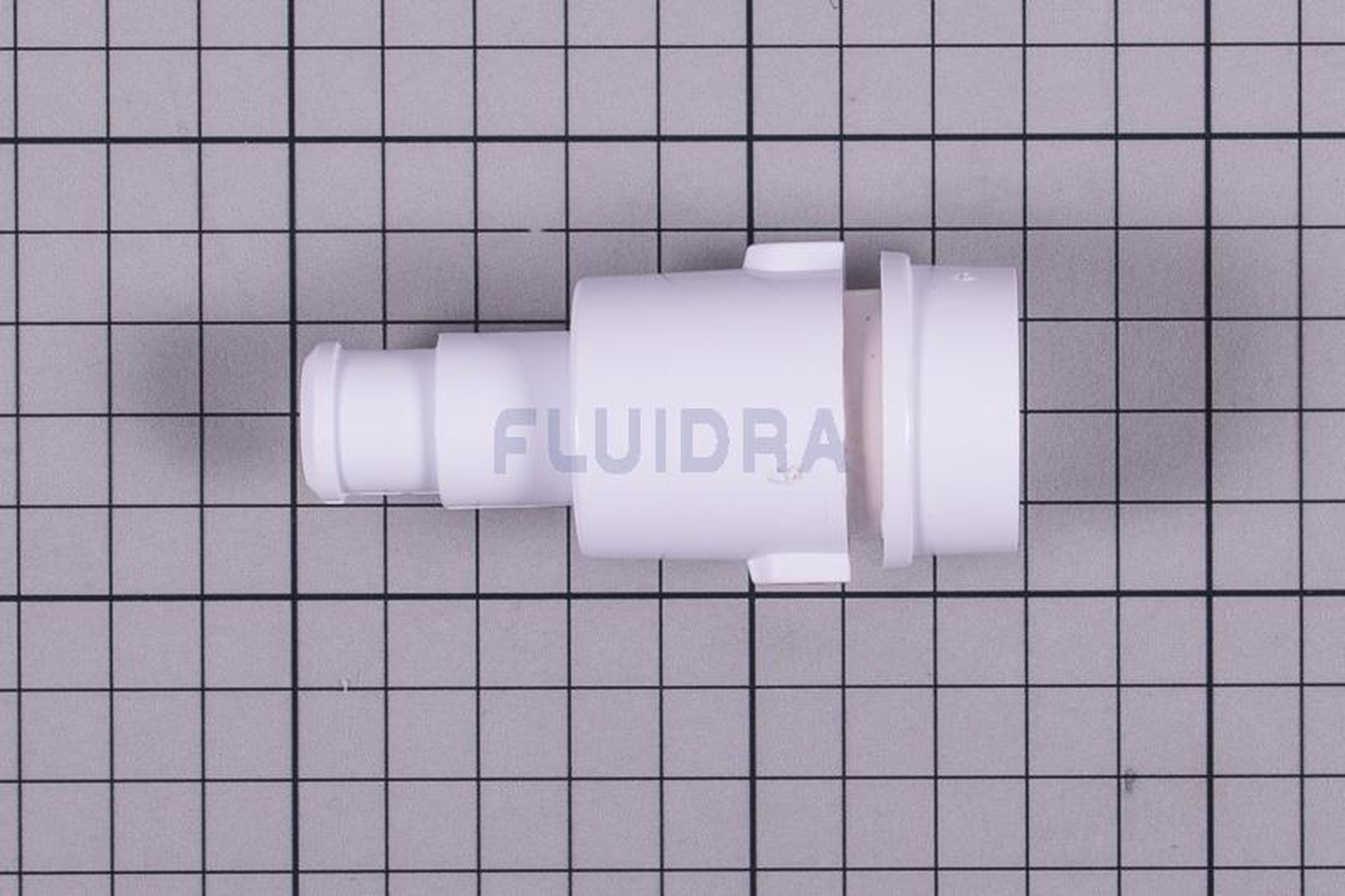 Astralpool - RACCORD RAPIDE TOURNANT