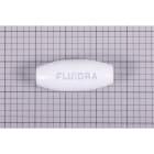 Astralpool - PETIT FLOTTEUR