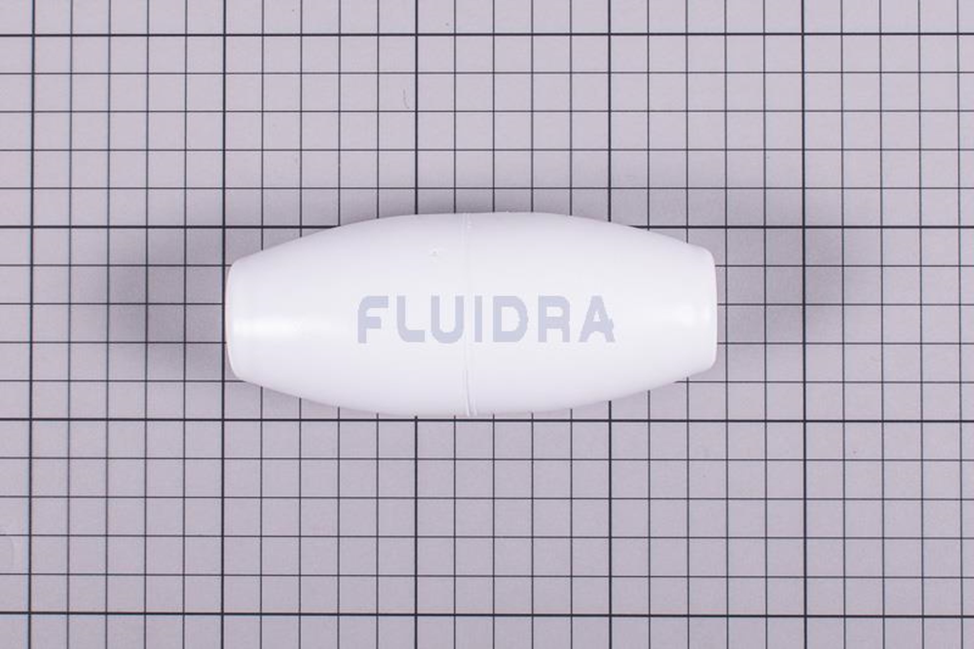 Astralpool - PETIT FLOTTEUR