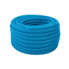 Astralpool - Tuyau Flottant D 38 L50 M