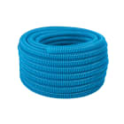 Astralpool - Tuyau Flottant D 50 L50 M