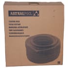Astralpool - Tuyau Flottant D38 L10M