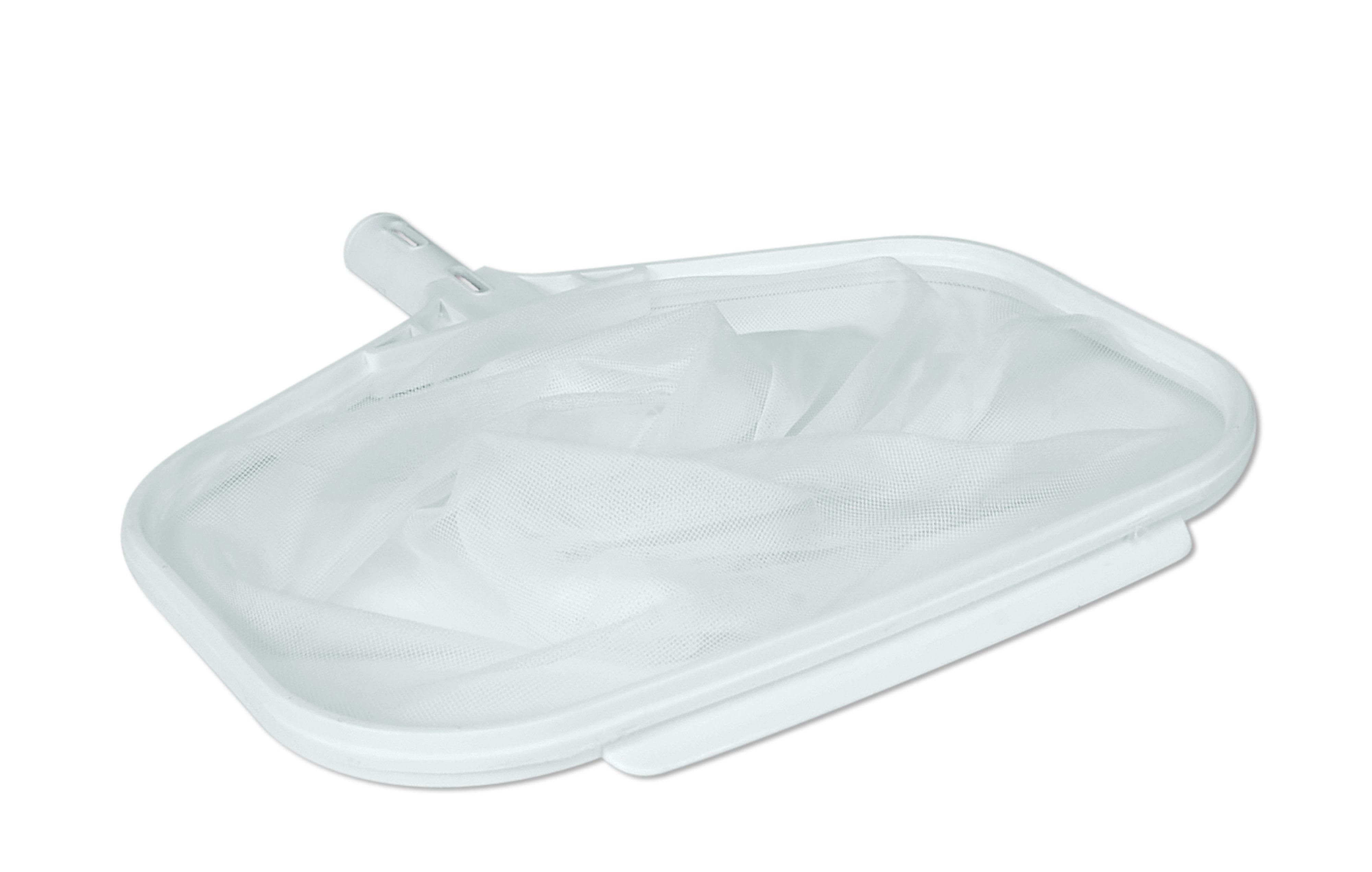 Astralpool - Epuisette De Fond Papillon